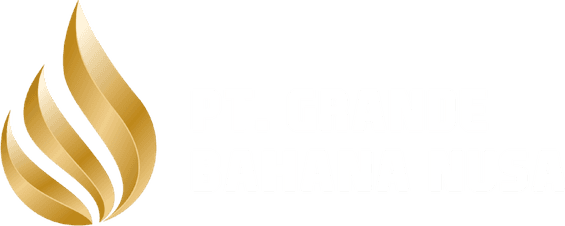 PT. Grande Bahana Nusa